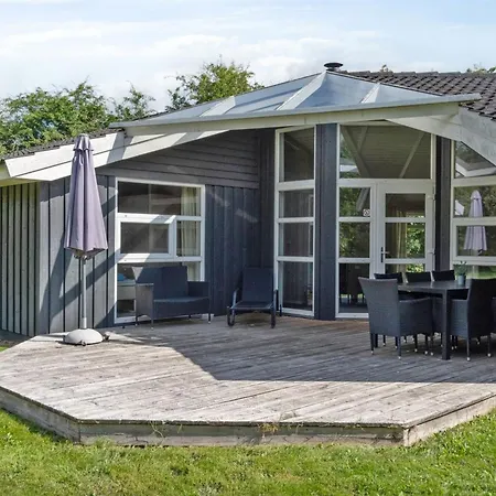 Falka - 300m From The Sea By Interhome Holiday home