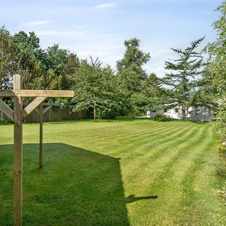 Falka - 300m From The Sea By Interhome *