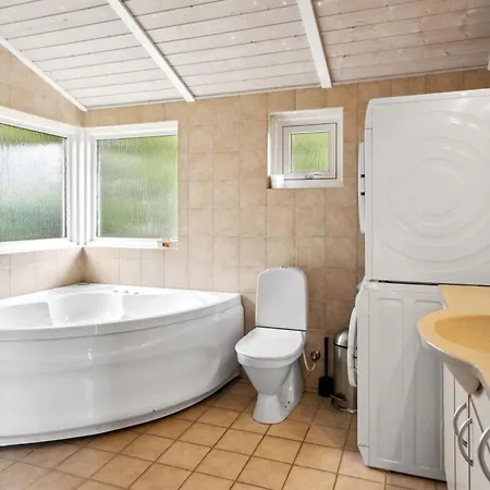Falka - 300m From The Sea By Interhome