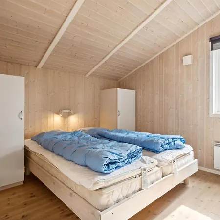 Falka - 300m From The Sea By Interhome *