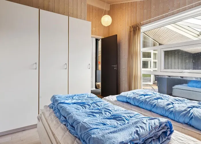 Falka - 300m From The Sea By Interhome Holiday home *