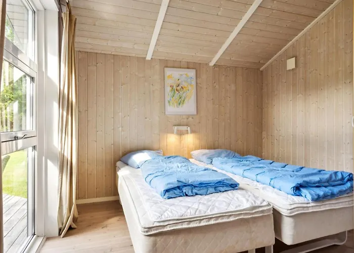 Falka - 300m From The Sea By Interhome *