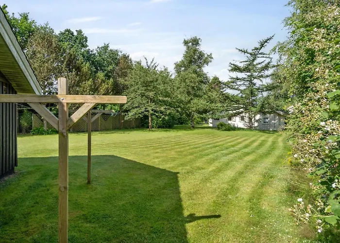 Falka - 300m From The Sea By Interhome *