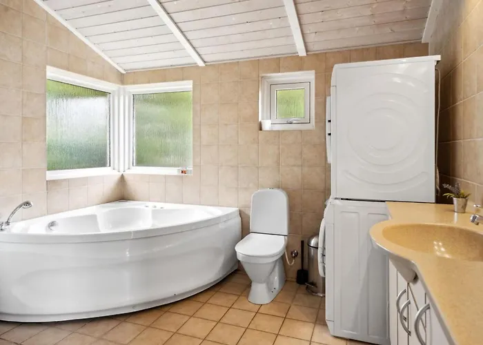 Falka - 300m From The Sea By Interhome