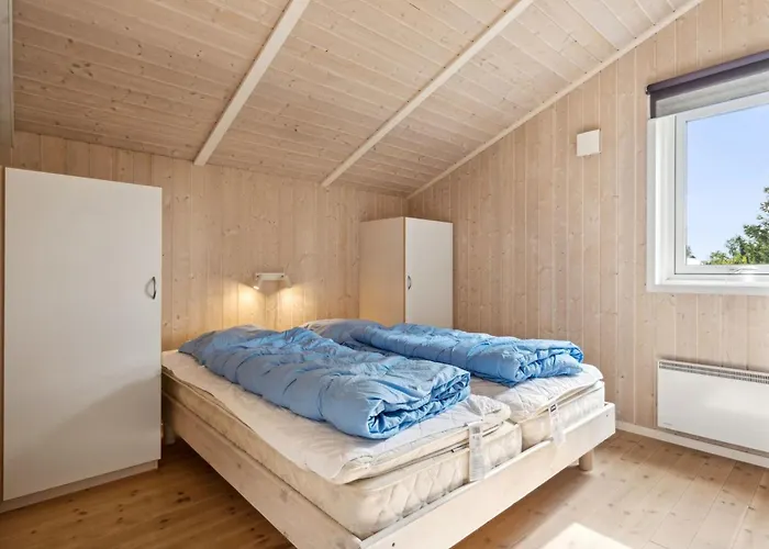 Falka - 300m From The Sea By Interhome *