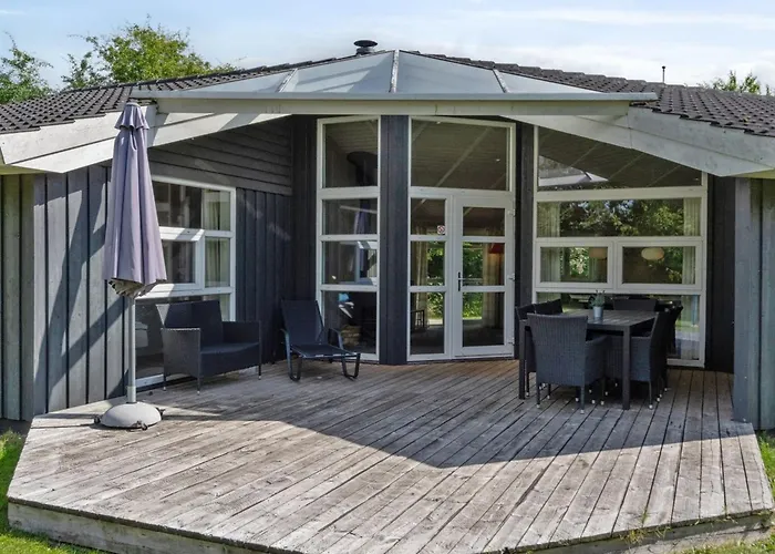 Falka - 300m From The Sea By Interhome