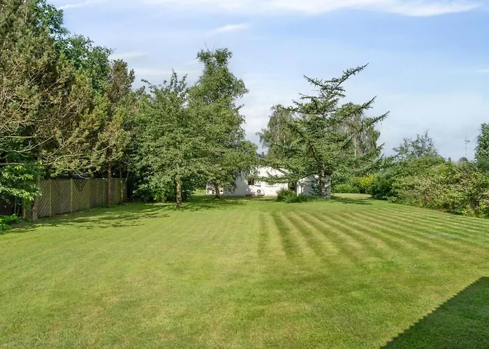 Holiday home Falka - 300m From The Sea By Interhome